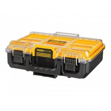 DeWALT Tough-Box 2.0 COMPACT mažas oganaizeris